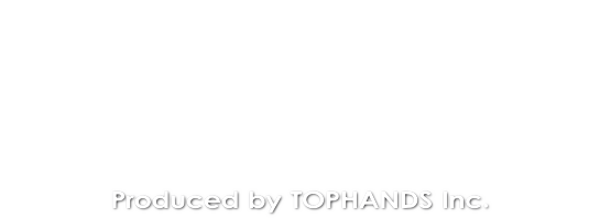 Re:Quartet